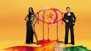 Celebrity Big Brother — foto 1