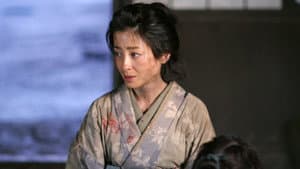 花よりもなほ — foto 7