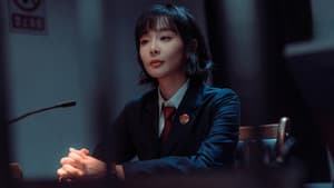 正当防卫 — foto 3