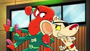 Episodio 46