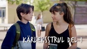 Episodio 14
