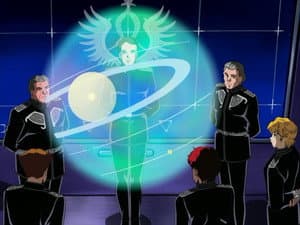 Episodio 17