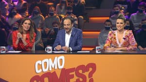 Episodio 26