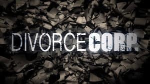 Divorce Corp. — foto 1