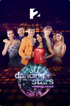 Temporada 5