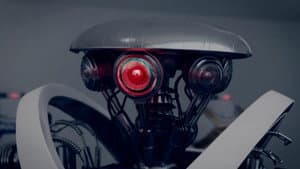 Robotropolis — foto 1