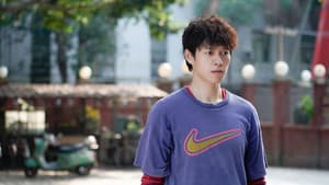 小小的愿望 — foto 6