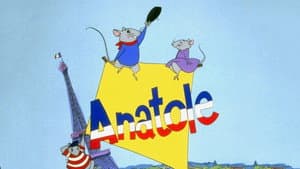 Anatole — foto 4