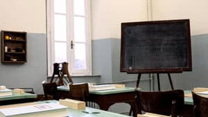 Il Collegio — foto 1