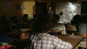 Episodio 8