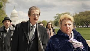 Rabiye Kurnaz gegen George W. Bush — foto 2