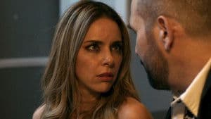 Episodio 57