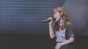UCHIDA MAAYA LIVE 2021 FLASH FLASH FLASH — foto 3