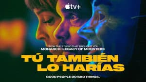 Tú también lo harías — foto 8