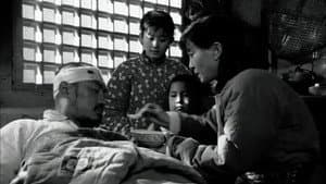 马石山十勇士 — foto 1