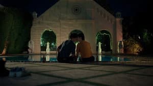 Episodio 7
