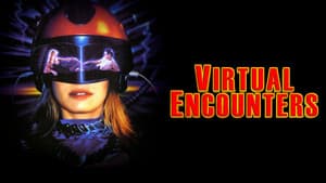 Virtual Encounters — foto 3