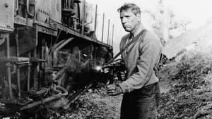 The Train — foto 11