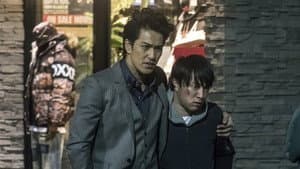 Episodio 4