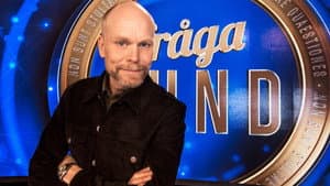 Fråga Lund — foto 2