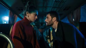 Episodio 12