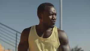 Kapana — foto 1