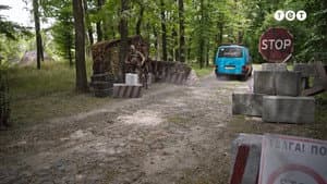 Episodio 12