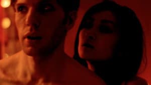 Red Lights — foto 1