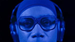 Desire: The Carl Craig Story — foto 1