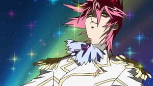 Episodio 9