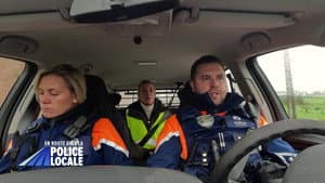 Episodio 1