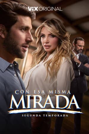 Temporada 2