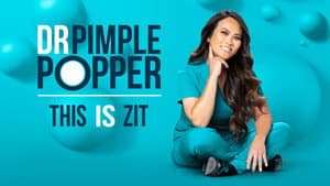 Dr. Pimple Popper: This Is Zit — foto 6