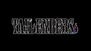 TAILENDERS — foto 3