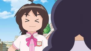 Episodio 6