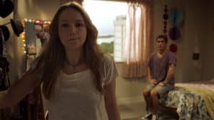 Confesiones de Adolescentes — foto 5