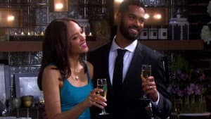 Episodio 198