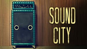 Sound City — foto 1