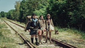 L'ultima volta che siamo stati bambini — foto 1