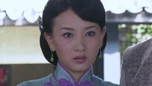 Episodio 16