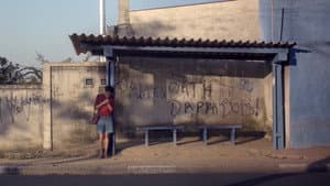 Rã — foto 1