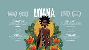 Liyana — foto 9