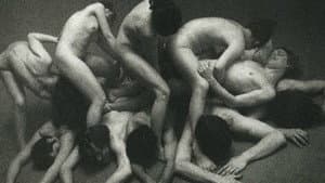 Dionysus in '69 — foto 1