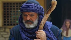 Episodio 3