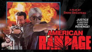 American Rampage — foto 5