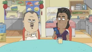 Episodio 5