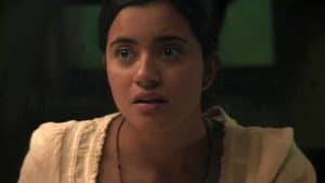 Episodio 8
