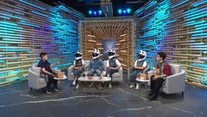 Episodio 177