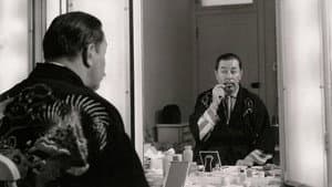 Charlie Chan at the Race Track — foto 1