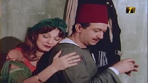 شوارع من نار — foto 1